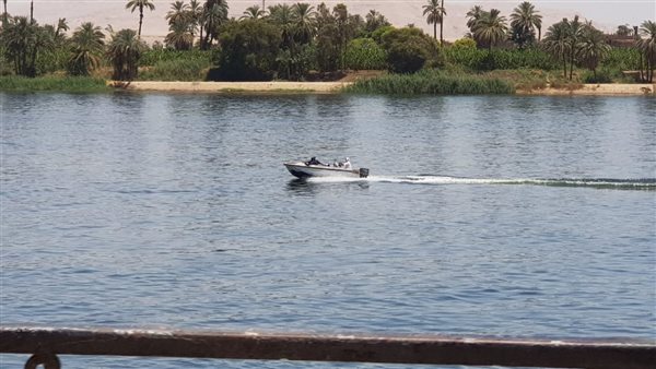 شاطئ إدكو